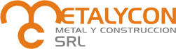 Metalycon Logo